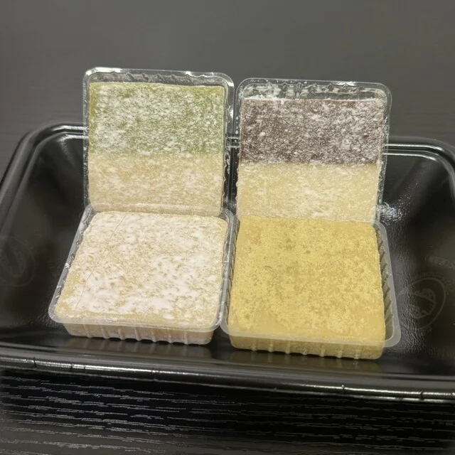 道の駅 ふたつい きみまちの里 - 二ツ井（道の駅）の写真