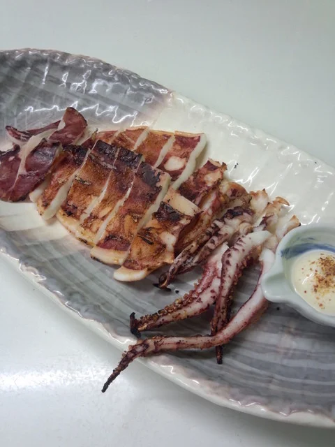 魚問屋 魚きんた - 盛岡（居酒屋）の写真