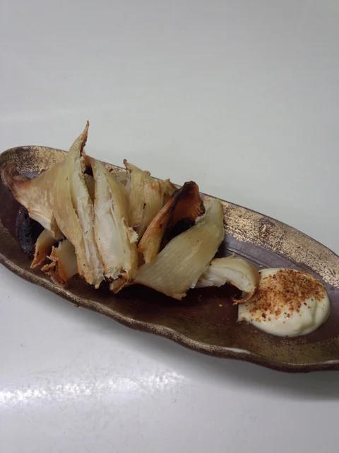 魚問屋 魚きんた - 盛岡（居酒屋）の写真