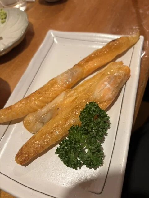 ちょい呑み処 夕月 - 横手（居酒屋）の写真