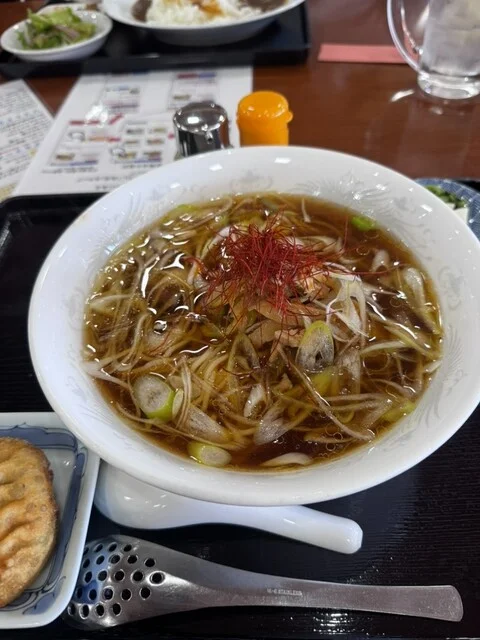 宮城蔵王カントリークラブ - 蔵王町その他（その他）の写真