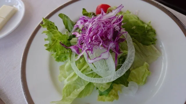 ARKAS（アルカス） - 山形（イタリアン）の写真