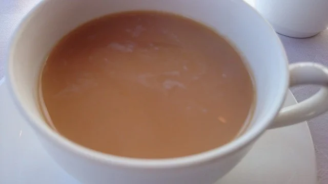 ARKAS（アルカス） - 山形（イタリアン）の写真