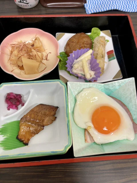 バリュー・ザ・ホテル石巻 - 石巻（ホテル）の写真