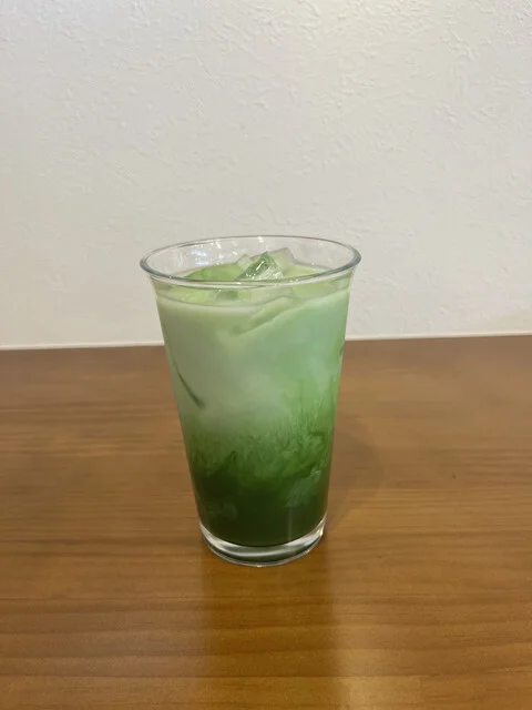 otto cafe&Dining - 石巻（イタリアン）の写真