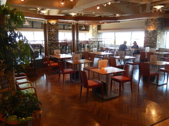 セリオンキッチン - 土崎（食堂）の写真