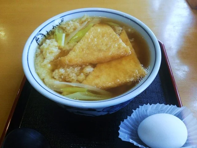 若葉食堂 - 加美町その他（食堂）の写真