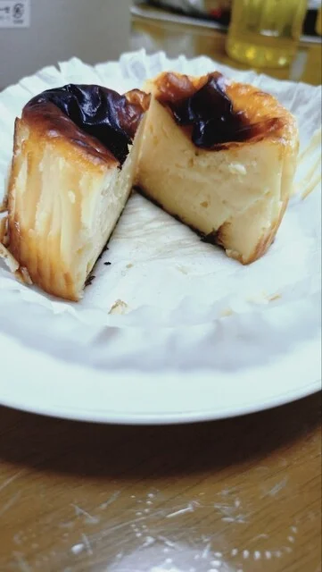 シャトレーゼ 横手店 - 横手（ケーキ）の写真