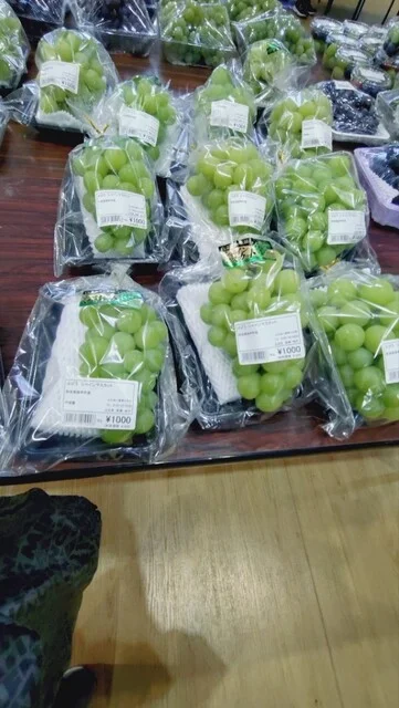 道の駅十文字 - 十文字（道の駅）の写真