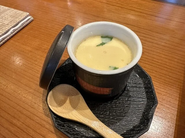 浜長 - 石巻あゆみ野（日本料理）の写真