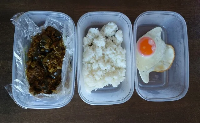 スイートカフェ（Sweet Cafe） - 羽後牛島（カフェ）の写真