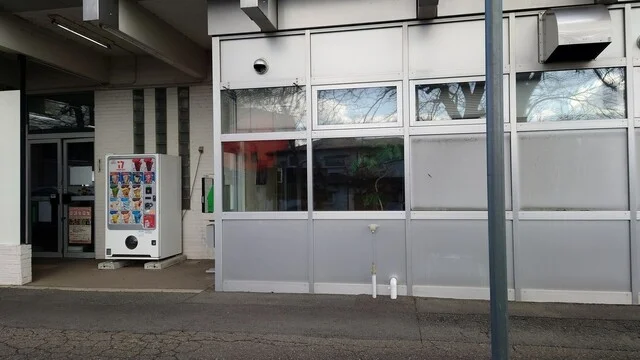 Cafe Wagtail（カフェ ワグテイル） - 滝沢（クレープ・ガレット）の写真