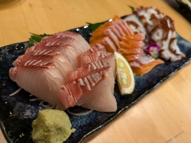 Diningしば多（ダイニングシバタ） - 陸前高田（居酒屋）の写真