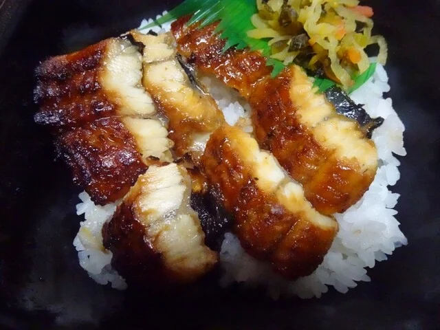 ほっともっと 米沢城南店 - 南米沢（弁当）の写真