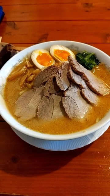 ώ&Beta;&Lambda;ώ&mu;&theta;ύ&sigma;║ώ&Psi;&Upsilon;ή&Beta;╢ή&Gamma;&Upsilon;ή&Beta;╢ή&Gamma;&Upsilon; - ί&Xi;&Beta;ό&Psi;&Theta;ί&phi;&Omega;Ύ╝&Iota;ή&Delta;&sigma;ή&Delta;╝ή&Delta;&kappa;ή&Delta;│Ύ╝&Kappa;の写真