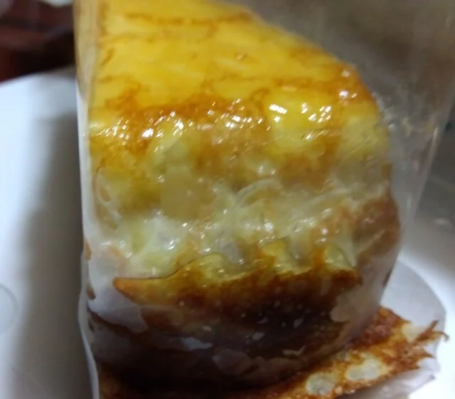 ドトールコーヒーショップ エッソ嶋店 - 東金井（カフェ）の写真