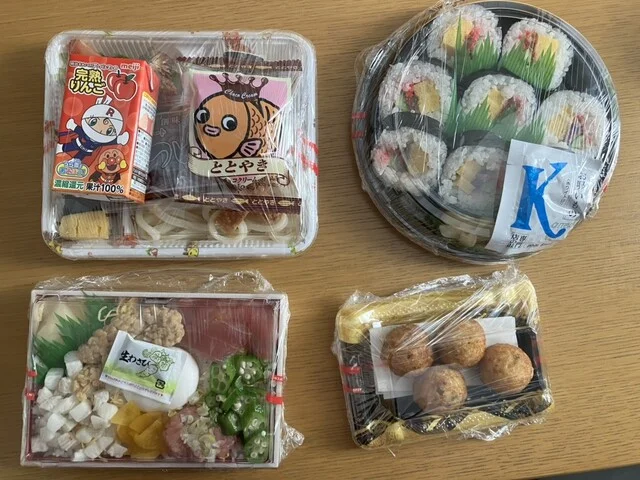 札幌 海鮮丸 本荘店 - 羽後本荘（寿司）の写真