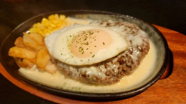 たけ馬 - 能代（居酒屋）の写真