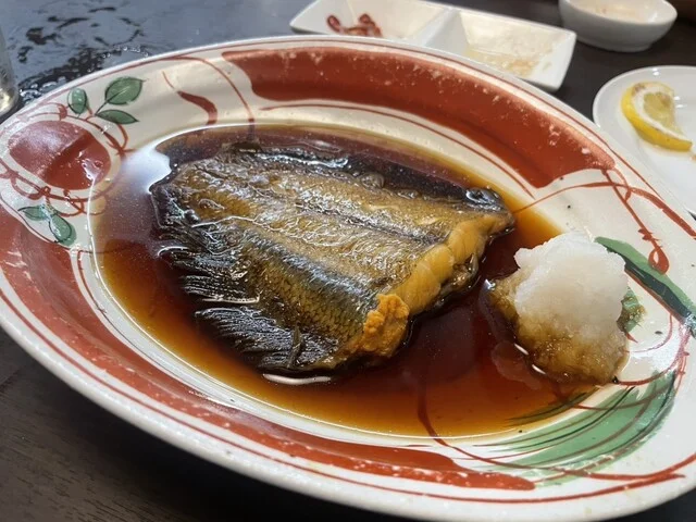 こよい - 秋田（居酒屋）の写真