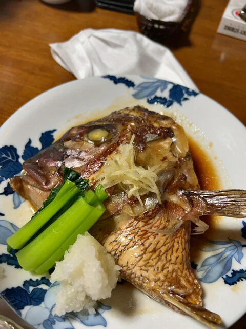桃屋 - 田沢湖（日本料理）の写真