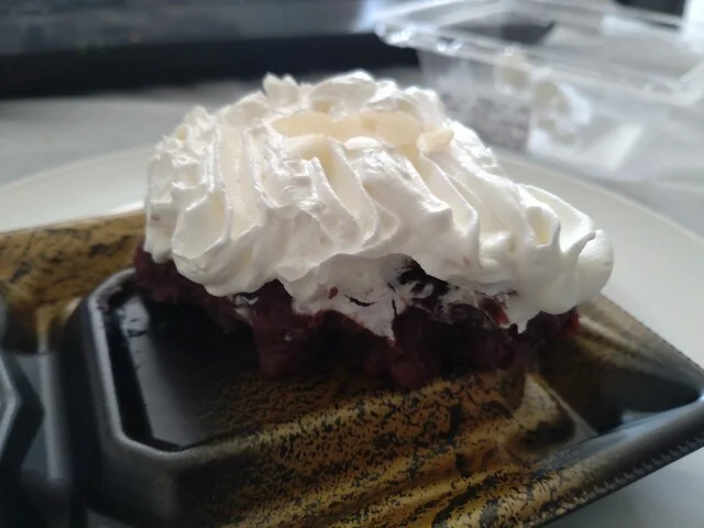 マイヤ 水沢店 - 水沢（コンビニ・スーパー）の写真