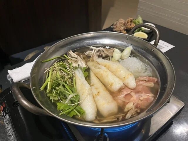 完全個室居酒屋 秋田の蔵 駅前総本店 - 秋田（居酒屋）の写真