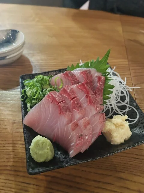 貝だしおでんと酒とアテ じらふ - 紫波中央（おでん）の写真