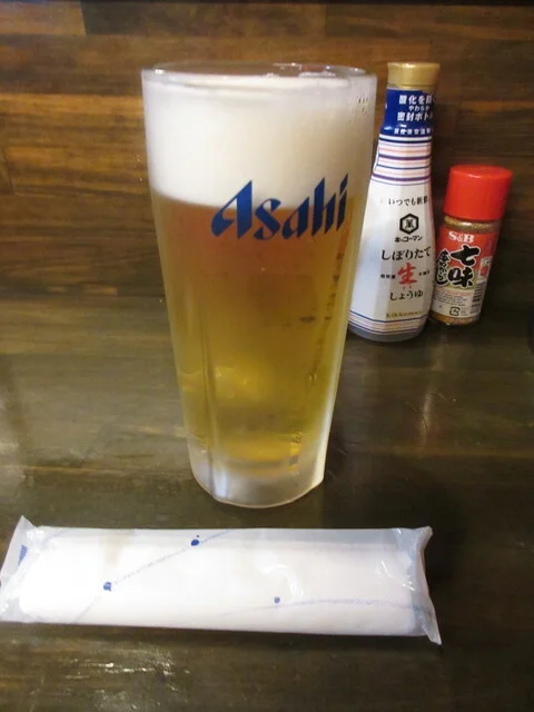 花太郎 - 盛岡（居酒屋）の写真