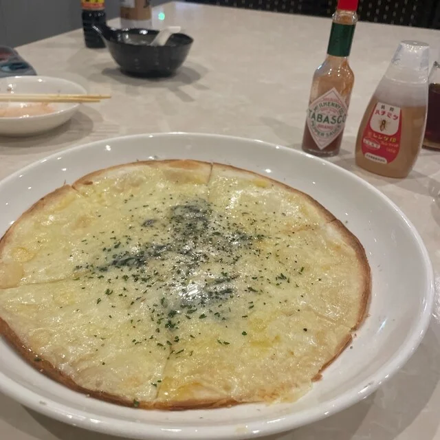 ビッグヒーロー - 盛岡（居酒屋）の写真