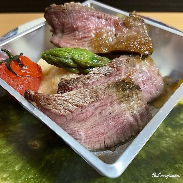 盛岡グランドホテル - 山岸（ホテル）の写真