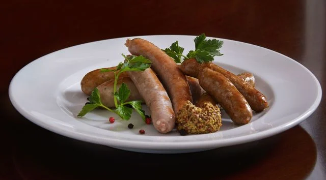 欧風酒場Diningえん - 米沢（居酒屋）の写真