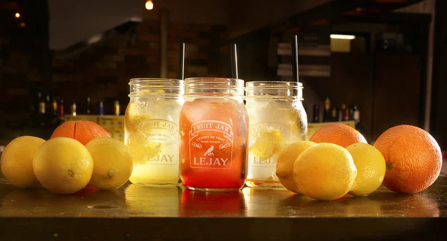 欧風酒場Diningえん - 米沢（居酒屋）の写真