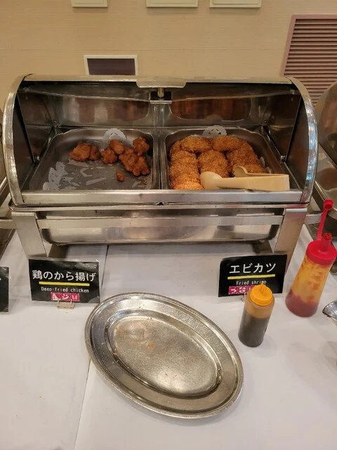 八幡平ハイツ - 八幡平市その他（ホテル）の写真