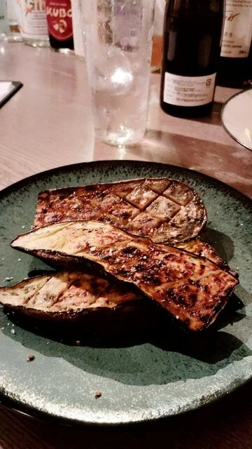 kotoisa - 山形（イノベーティブ）の写真