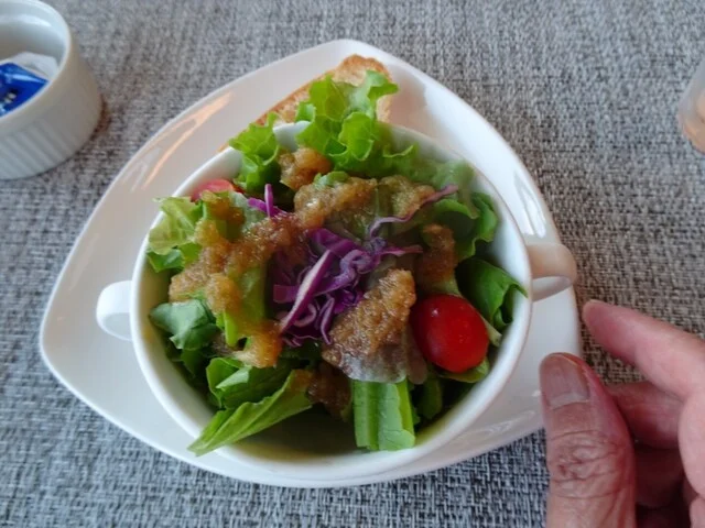 喜右エ門（きえもん） - 置賜（イタリアン）の写真