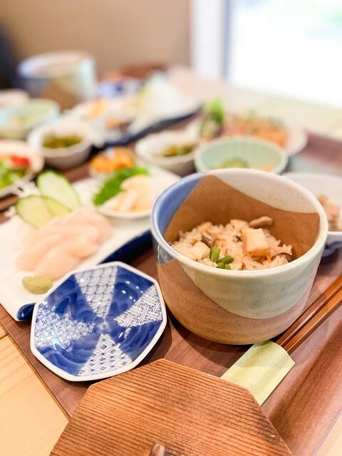 与助（YOSUKE） - 平田（海鮮）の写真