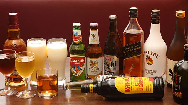 本格カレーネパール餃子 ヒマラヤの風 - 上盛岡（ネパール料理）の写真