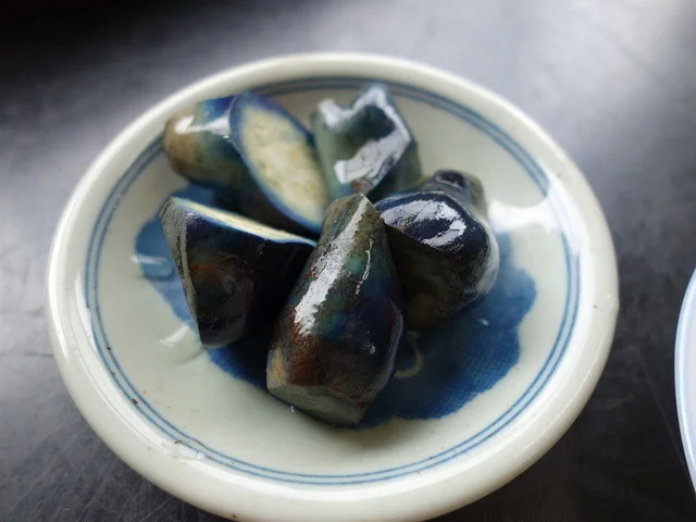 力そば - 会津高田（そば）の写真