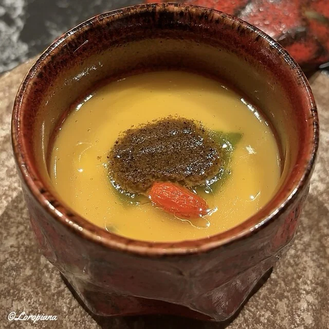 喜想天外 - 盛岡（レストラン）の写真