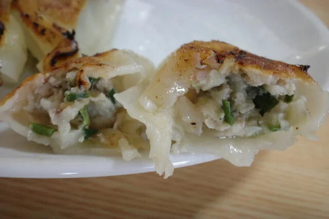 こやなぎ - 西米沢（ラーメン）の写真