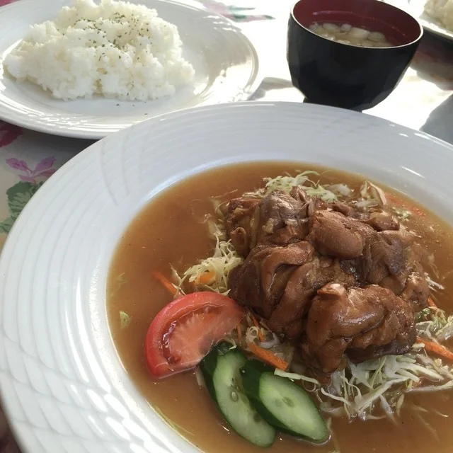 カフェＫＥＮＴＡ（ケンタ） - 船越（カフェ）の写真