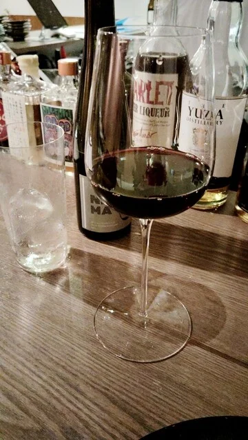 kotoisa - 山形（イノベーティブ）の写真