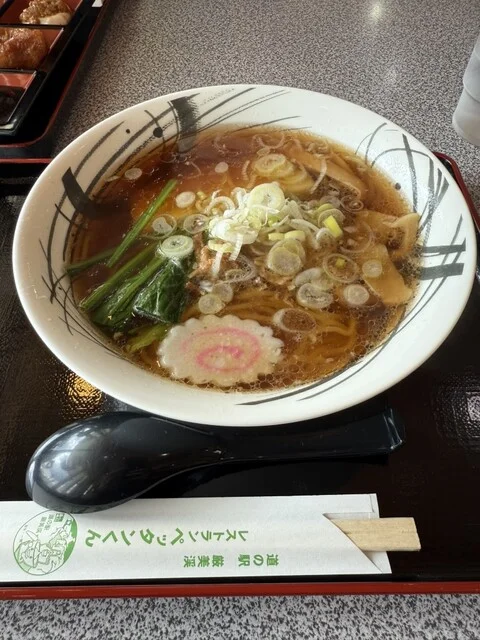 ペッタンくん - 一関市その他（郷土料理）の写真