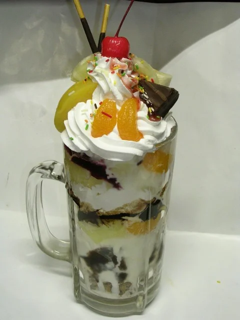 やまごや - 遠野（ハンバーグ）の写真