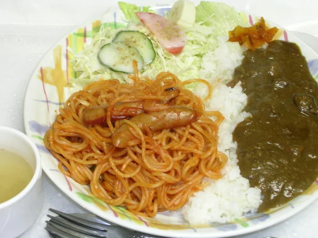 やまごや - 遠野（ハンバーグ）の写真