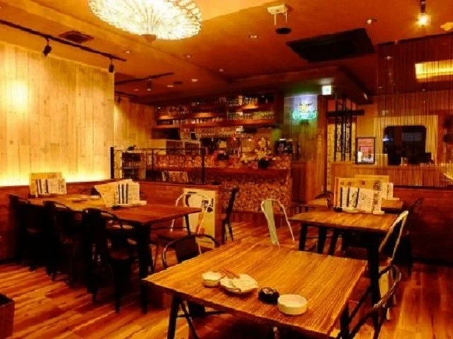 Codaごっち（こだごっち） - 盛岡（居酒屋）の写真