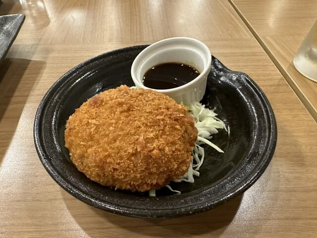 ホテルルートイン  米沢駅東（HOTEL ROUTE INN） - 米沢（ホテル）の写真