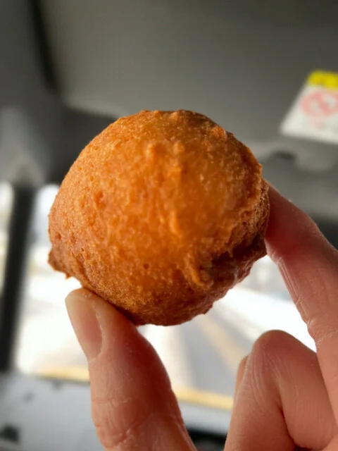 奈良亀 - 鹿角花輪（その他）の写真