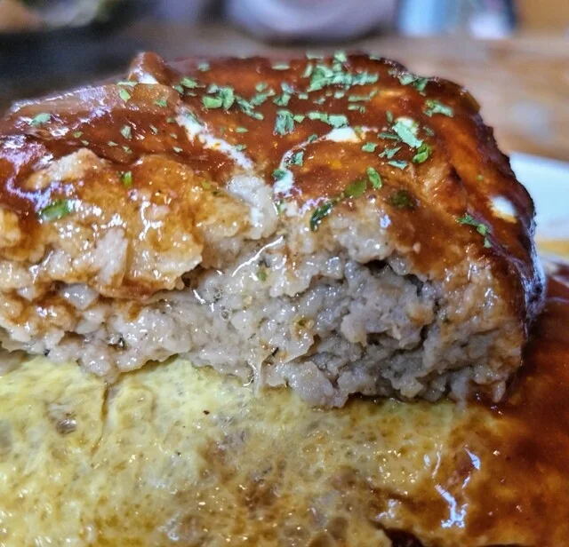 とかげのしっぽ - 奥州市その他（東南アジア料理）の写真