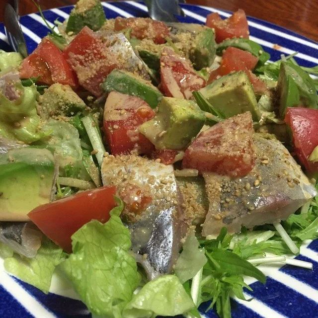 いとうや - 能代（居酒屋）の写真